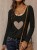 ea2d8ae31066f8251a44923cd9764474
