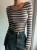 9a37c37db91cda654811c37fcf77eed7