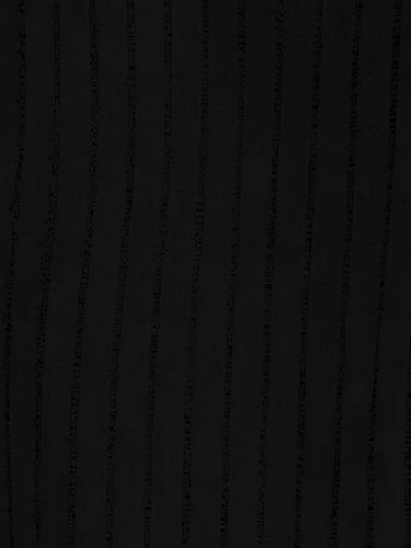eb30a8a47c20d97c32d6acda8bdd588c
