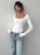 20d1c1720423e32cf6db7cc151cd4e3f