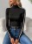 26417fbf2c3336127aeb8a82cd4a9612