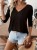 c1f5e7218dd975a537938fe579df9235