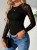 76624c73863e61fae4bcbe74b483a4ba
