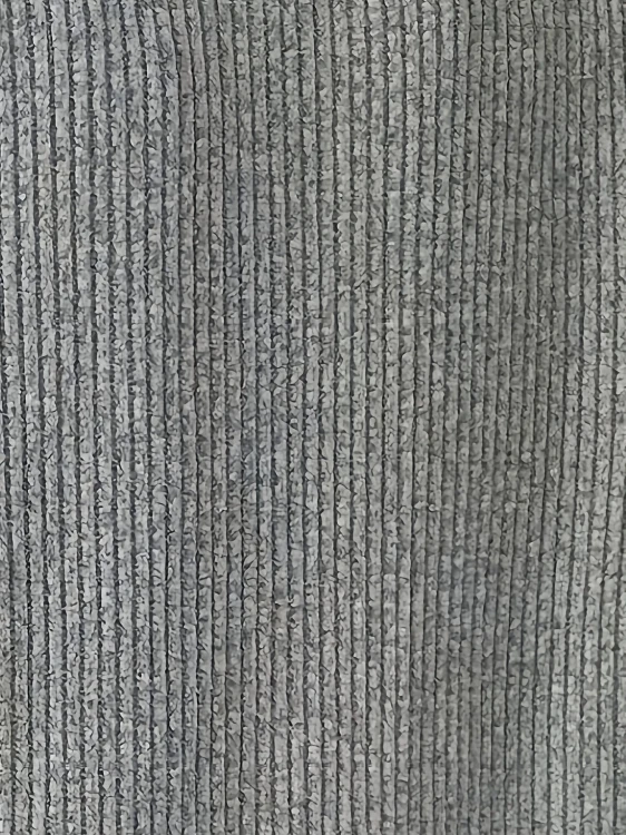 b038d6066a564859647c4d40e727aaef