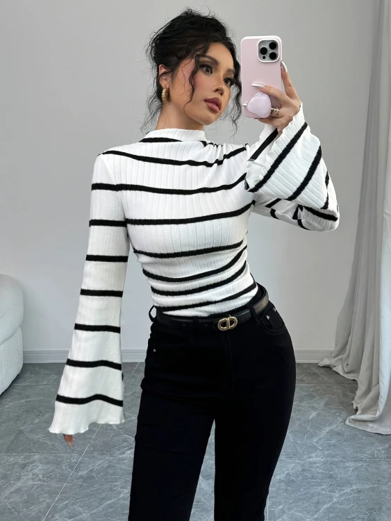 c46682e7ea53551c61be60c898fc9e6e