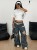 afa0a5902a4052dfb8a695fe39e83f7e