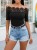 2de923f750db140a116e54f152c274b1