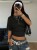 6b26087ef14fe690818f6f8c385f69cd