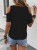abeeb003ca8396d055e43993be165b8d
