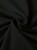 921dc4cd863dfecb793b1ab14e47522a