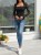 25380de9af6ffe9be3d57652f204a956
