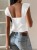 c9d4b167759c236ad61da0f3c85ed7a9