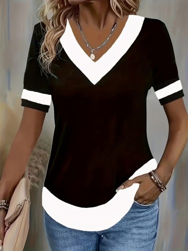 993f0acdda8d8fd9441b8d9ba63531ea