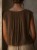60f3e4297ef88a00deb6ddb4550a60ab