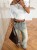 9e3a1473ef2fef1ea21dedbd7161d07a