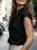 bb5eea7082b6c2c7acb4843614a75fba