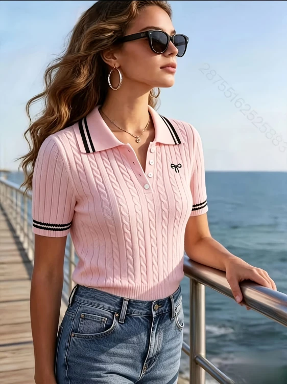 3a8ad4ffceab771636fd78f23197110a