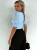 fbb1ef7177b517723a6f2c71b37d1172