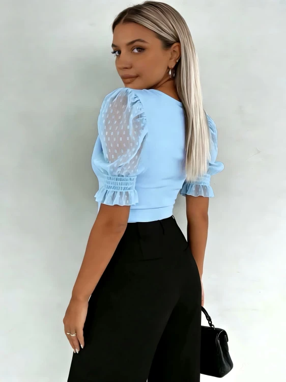 fbb1ef7177b517723a6f2c71b37d1172