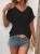 08c49572aef625e49a601dfc8b552216