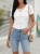 0e8a64cbf360698823a4a4f238a6ecfe