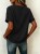 a13715fc53f964b4d5017c5851908236