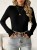 b58b0d17c3d5198e47c8653e523ab38e