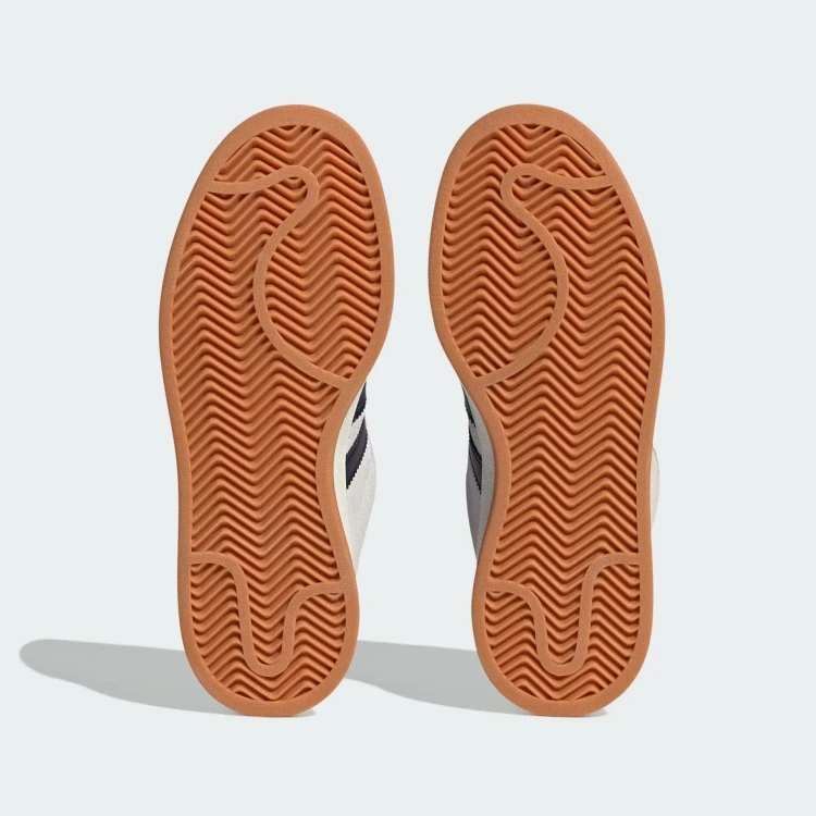 3d4cbf378059ad1cdb5fdeaeff8214c4