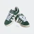 4c776e87ce1800e74bec27cc7cc32b10