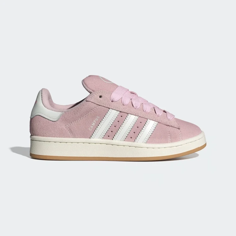 be117729afd1fda68b6fe5ce235cdcc0