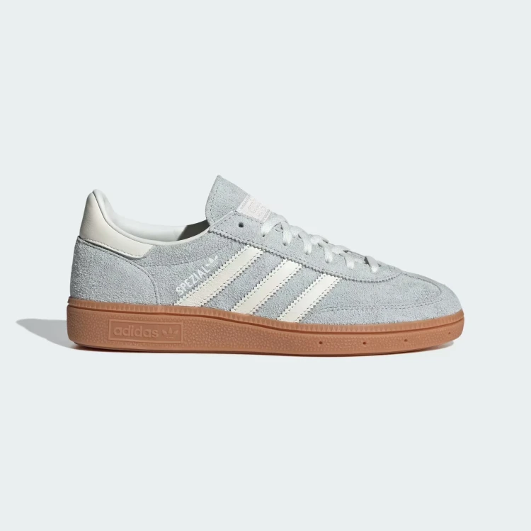 f12fee9743cc27a28add1a2a963a31c3