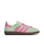 6b1fada4309071dab6f6b7a5cb8556b0