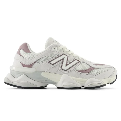 21b0f9be2ac88dce5093c42655b887a9