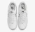 cb8bfd62efd21852eddecafc3bd888bc