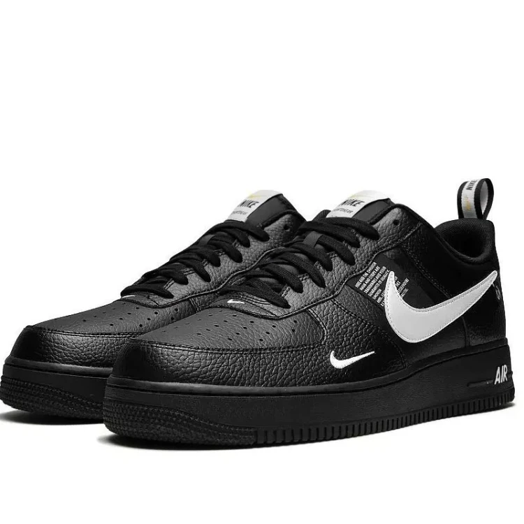 0deb74673681bcd0ee1286c41024cf50