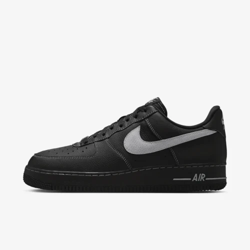 5e361ffaf0de19149a93ea0faa8919ff