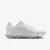 3640942bcf7acaa475a2b23faf1bf9f2