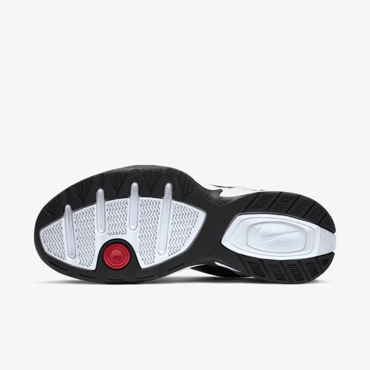 d109ee11cad0d98807bf495779f8f3df