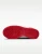 170eae5afd348030302bc4f1300a5d3d
