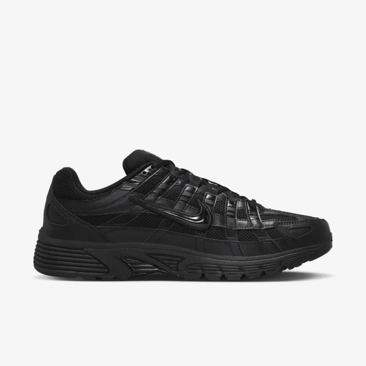 2326af18e700832ef4c6929f55612722