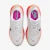 cb9931e20051a82595759e91bb8cb8e9