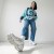 192644a537cff0417c5b1d869a33ab2e