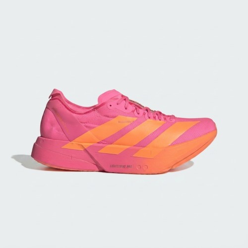 52caa9ac03cb9ac94c640791b751f0f7