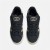 ec5d75451bf2c5733faf145150e83945