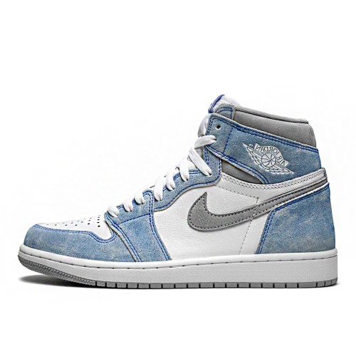 49da0c4648990e54432bd7ea33da7161