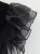 d64b191305cf7dfe9ee1ee3449365ce1