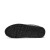 0bbb508a150fc2abf52078b13cab8d34