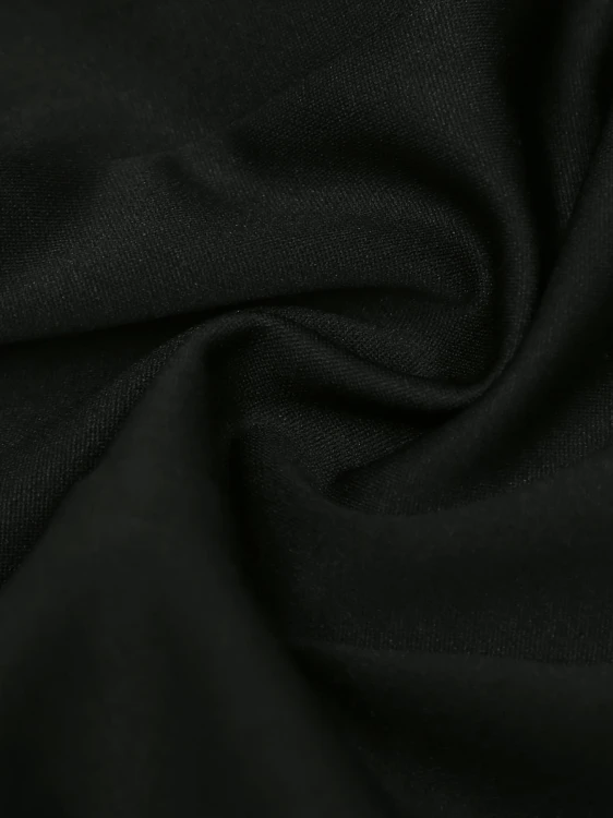 515ca757e7ae12316cb811bf1684498f