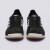 3fc72212020a99ec7c4e6355a8b360c8