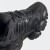 c2cab94be525f5d29cf0f9a87f687451